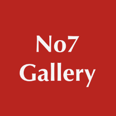 No7 Gallery